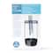Brush Washer with Drying Rack by Artist's Loft™
